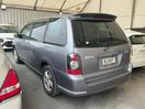 Thumbnail '7' of Mazda MPV 2300