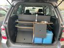 Thumbnail '8' of Mazda MPV 2300