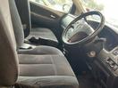Thumbnail '11' of Mazda MPV 2300