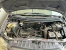 Thumbnail '12' of Mazda MPV 2300