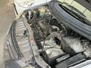 Thumbnail '13' of Mazda MPV 2300