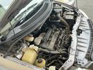 Thumbnail '14' of Mazda MPV 2300