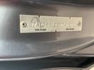 Thumbnail '15' of Mazda MPV 2300