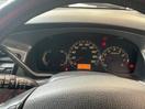 Thumbnail '16' of Mazda MPV 2300