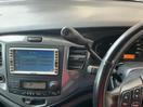 Thumbnail '17' of Mazda MPV 2300