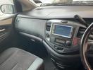 Thumbnail '18' of Mazda MPV 2300