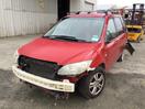 Thumbnail '3' of Mazda MPV 2300
