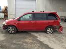Thumbnail '4' of Mazda MPV 2300