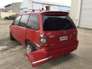 Thumbnail '5' of Mazda MPV 2300