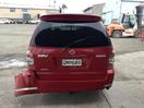Thumbnail '6' of Mazda MPV 2300