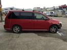 Thumbnail '8' of Mazda MPV 2300