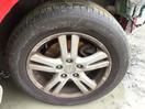 Thumbnail '9' of Mazda MPV 2300