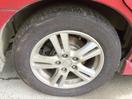 Thumbnail '10' of Mazda MPV 2300