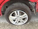 Thumbnail '11' of Mazda MPV 2300