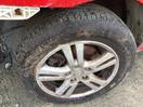 Thumbnail '12' of Mazda MPV 2300