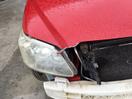 Thumbnail '13' of Mazda MPV 2300