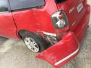 Thumbnail '15' of Mazda MPV 2300