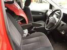 Thumbnail '16' of Mazda MPV 2300
