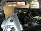 Thumbnail '17' of Mazda MPV 2300