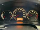 Thumbnail '18' of Mazda MPV 2300