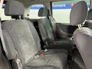 Thumbnail '17' of Mazda MPV 2300
