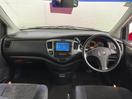 Thumbnail '15' of Mazda MPV 2300