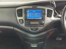 Thumbnail '16' of Mazda MPV 2300