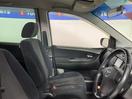 Thumbnail '14' of Mazda MPV 2300