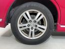 Thumbnail '10' of Mazda MPV 2300