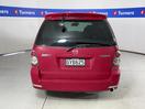 Thumbnail '5' of Mazda MPV 2300