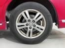 Thumbnail '9' of Mazda MPV 2300