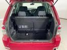 Thumbnail '12' of Mazda MPV 2300