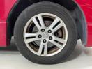 Thumbnail '7' of Mazda MPV 2300