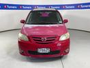 Thumbnail '2' of Mazda MPV 2300