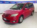Thumbnail '3' of Mazda MPV 2300