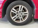 Thumbnail '8' of Mazda MPV 2300