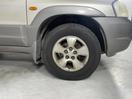 Thumbnail '7' of Mazda Tribute SDX