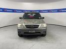 Thumbnail '2' of Mazda Tribute SDX