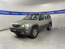 Thumbnail '3' of Mazda Tribute SDX