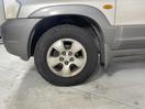 Thumbnail '8' of Mazda Tribute SDX