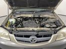 Thumbnail '11' of Mazda Tribute SDX