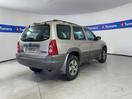 Thumbnail '6' of Mazda Tribute SDX