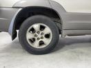 Thumbnail '10' of Mazda Tribute SDX