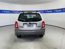 Thumbnail '5' of Mazda Tribute SDX