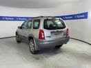 Thumbnail '4' of Mazda Tribute SDX