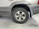 Thumbnail '9' of Mazda Tribute SDX