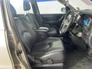 Thumbnail '14' of Mazda Tribute SDX