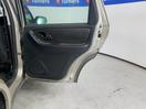 Thumbnail '17' of Mazda Tribute SDX