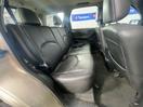 Thumbnail '18' of Mazda Tribute SDX