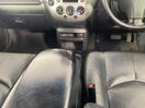 Thumbnail '16' of Mazda Tribute SDX